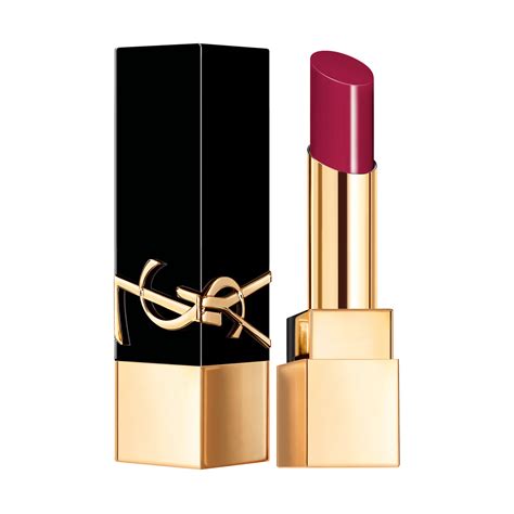 ysl lop|how much is ysl lipstick.